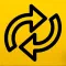 Unit Converter And Tools