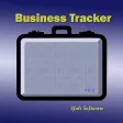 Business Tracker Business Tracker