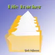 Simple Life Tracker Simple Life Tracker