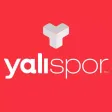 Yalı Spor
