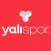 Yalı Spor