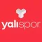 Yalı Spor