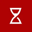 Timelook 24-hour Pie Chart Timelook 24-hour Pie Chart
