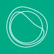 Enlight Hub Enlight Hub