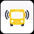 Yalla SchoolBus