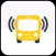 Yalla SchoolBus