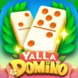 Yalla Domino - Gaple&Ludo Yalla Domino - Gaple&Ludo