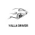 Yalla Driver