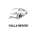 Yalla Uk Driver