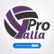 Yalla Pro