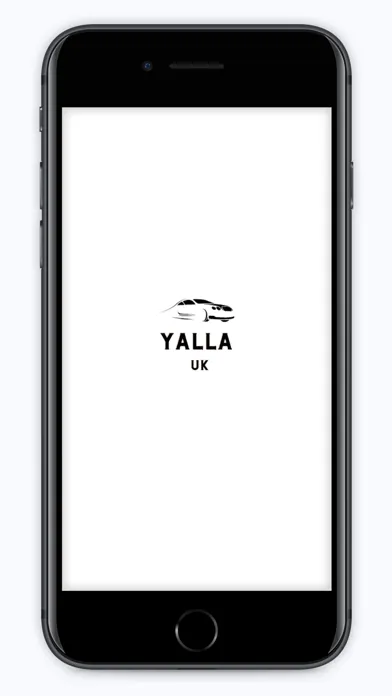 Capturas de tela do Yalla Uk