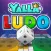 Yalla Ludo - Ludo&Domino