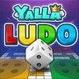 Yalla Ludo - Ludo&Domino Yalla Ludo - Ludo&Domino