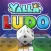 Yalla Ludo - Ludo&Domino