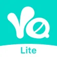 Yalla Lite - Group Voice Chat Yalla Lite - Group Voice Chat