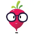 Yalla Basket: Grocery Delivery