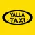Yalla Driver