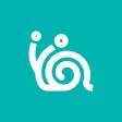 MyChord - Music Chord Finder MyChord - Music Chord Finder