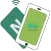 NFC LOGGER