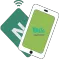 NFC LOGGER