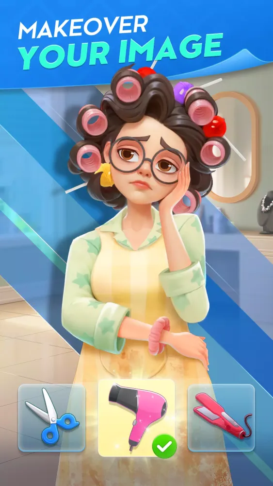 Yalla Match Screenshots