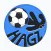 Yalla Hagz Court Owners