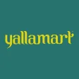 yallamart