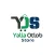 Yalla Otlob Store