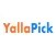 YallaPick - يلا بيك