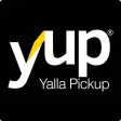 Yalla Pickup