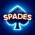 Spades