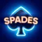 Spades