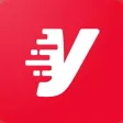 Yalla Reyada - يلا رياضة Yalla Reyada - يلا رياضة