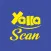 Yalla Scan