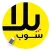 Yalla Shop