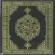 Al Quran Al Kareem - Warsh