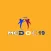 Medoc19 official Event app