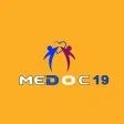 Medoc19 official Event app Medoc19 official Event app