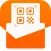 Event-os Check-in