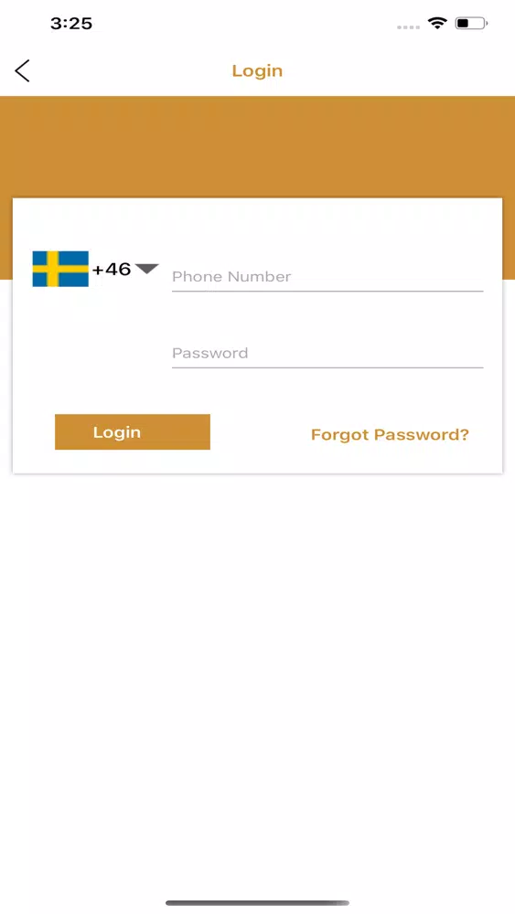 Heya Taxi 1 Driver应用截图