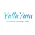 Yalla Yum Restaurant Halal Map