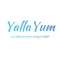 Yalla Yum Restaurant Halal Map
