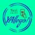YAllego!