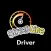Street Line Driver