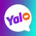 Yalo Chat - Live Call & Video