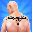 Idle Tattoo