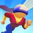 Mighty Guards Mighty Guards
