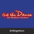 Tanzkurs Standardtänze Level 1