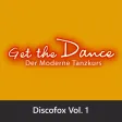 Tanzkurs Discofox Level 1