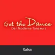 Tanzkurs Salsa & Bachata